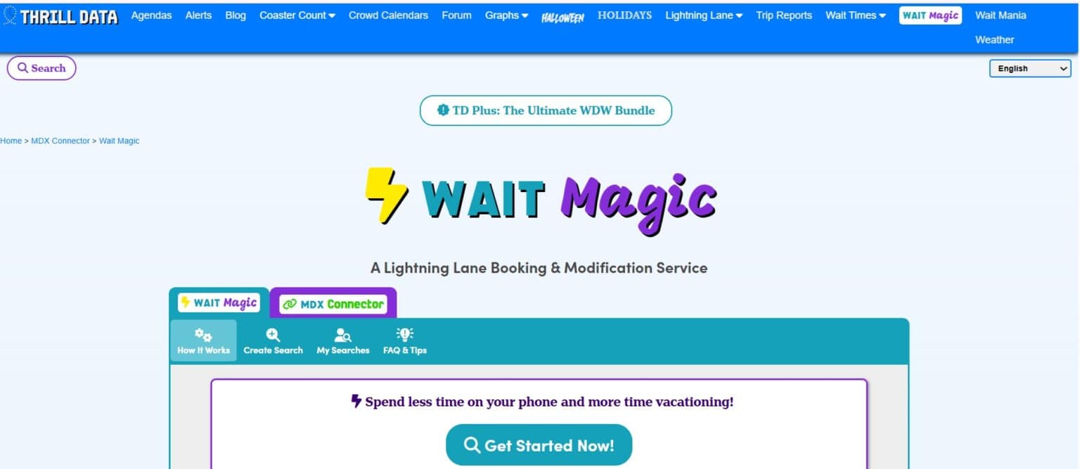 Magic Can Wait Magic Review: What to Know Before You Use It